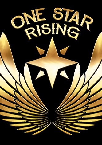 One Star Rising