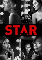 Star - Temporada 2