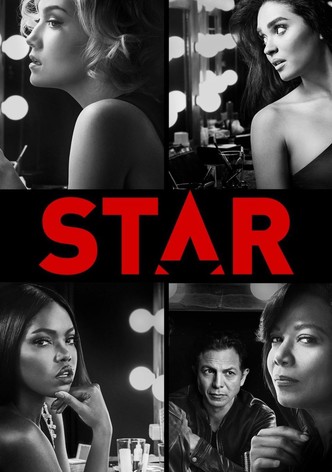 Star Season 2