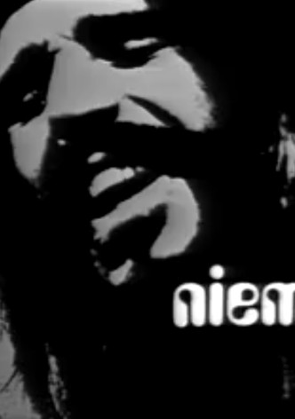 Niemen