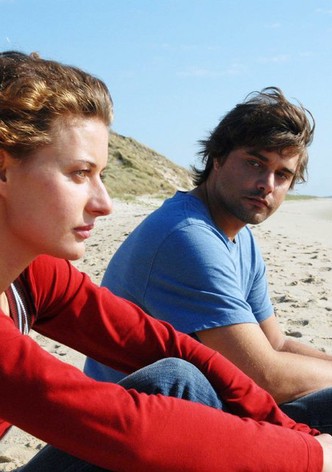 Liebesgruß an einen Engel