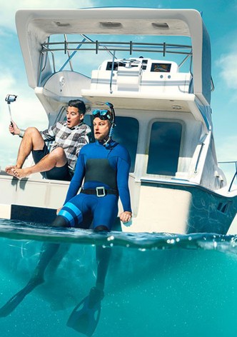 Animal Impossible - Season 1