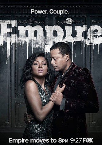 Empire season 5 clearance episode 1 watch online