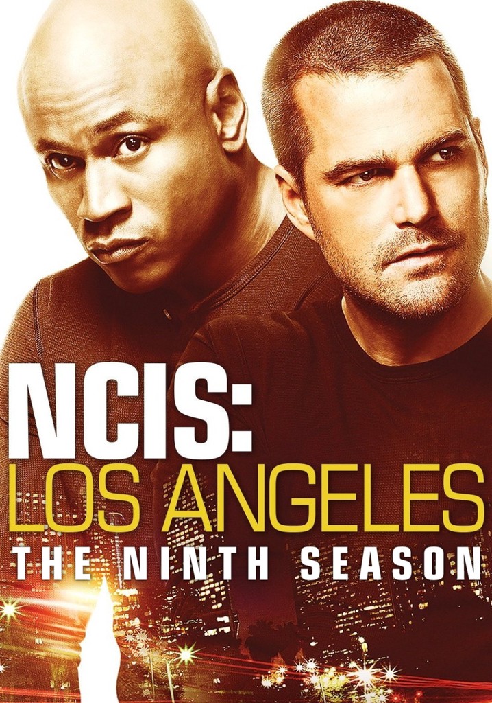 NCIS: Los Angeles Season 9 - watch episodes streaming online - Ncis Los Angeles Season 9 Episode 1