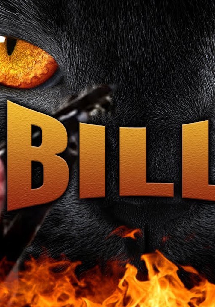 Billi
