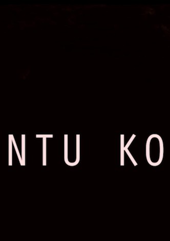 Puntu Koma - Temporada 1