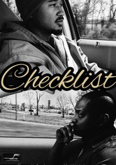 Checklist