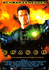 Eraser (Eliminador)