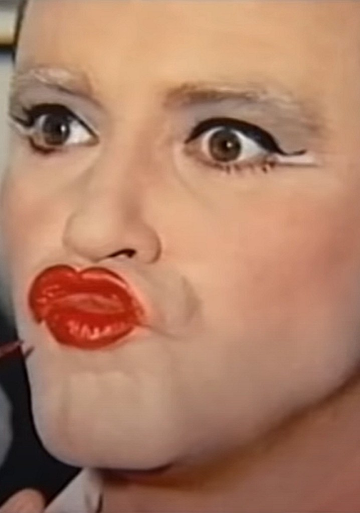 Nobody's Perfect - The Making of Some Like It Hot