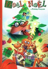 Noël Noël