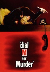 Dial M for Murder