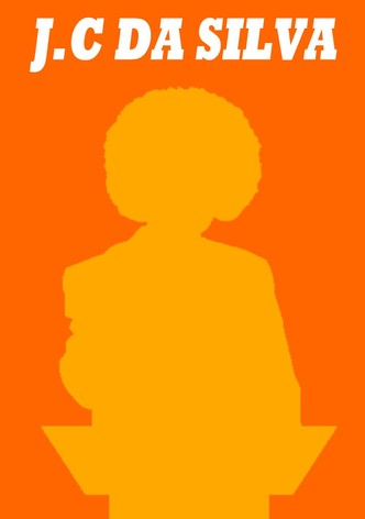 J.C da Silva