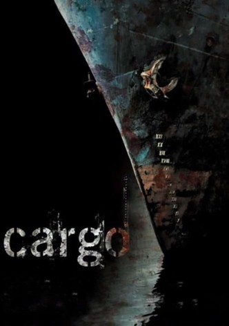 Cargo