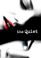 The Quiet