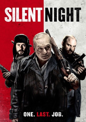 Silent Night