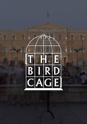 The Birdcage