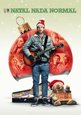 Enquanto o Natal Durar