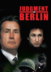 Judgment in Berlin