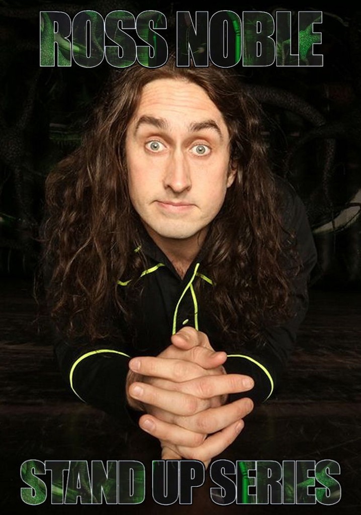 ross-noble-stand-up-series-stream-online