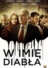 W imię diabła