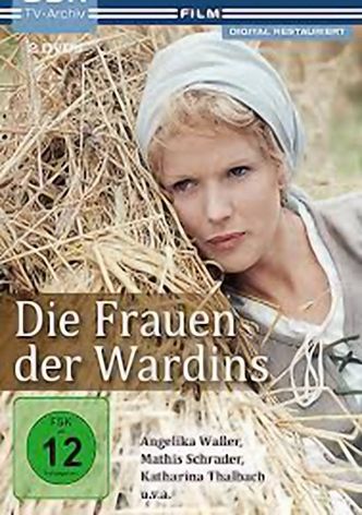 Die Frauen der Wardins