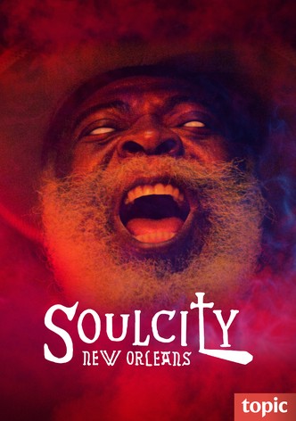 Souls - watch tv show streaming online