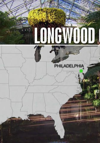 Giardini fantastici e dove trovarli