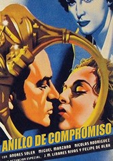 Anillo de compromiso