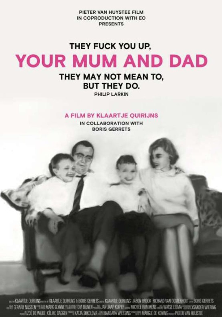 your-mum-and-dad-movie-watch-stream-online