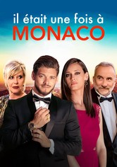 Il était une fois à Monaco