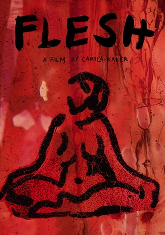 Flesh