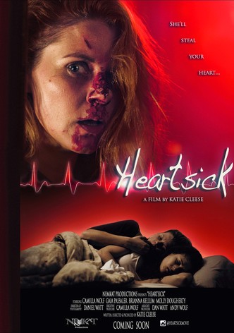 Heartsick