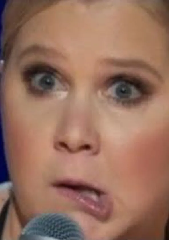 The Elephant in the Room streaming online