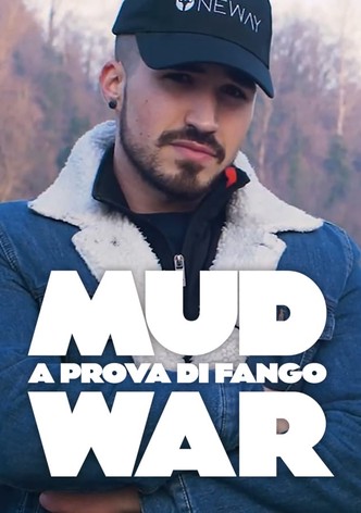 Mud War - A prova di fango