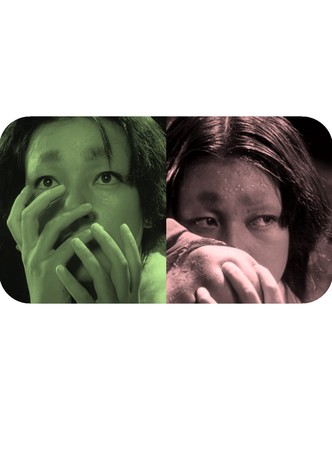 Rashomon — Side By Side