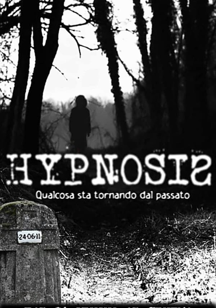Hypnosis