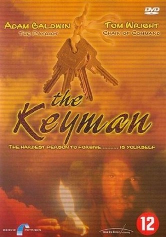 The Keyman