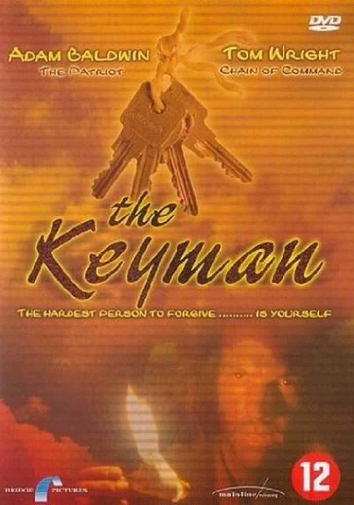 The Keyman