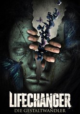Lifechanger: Die Gestaltwandler