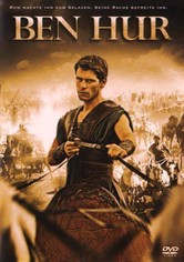Ben Hur