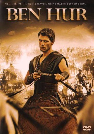 Ben Hur