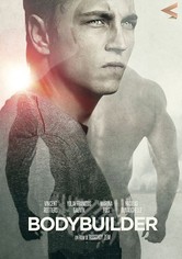 Bodybuilder