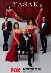 Yasak Elma - Season 1