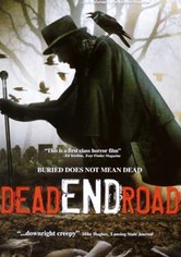Dead End Road