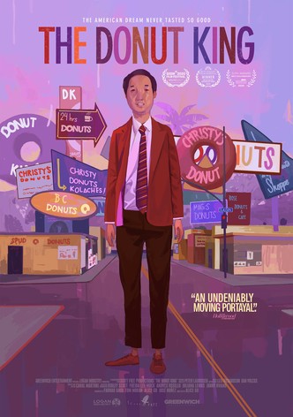 My Darling Vivian Movie Watch Streaming Online