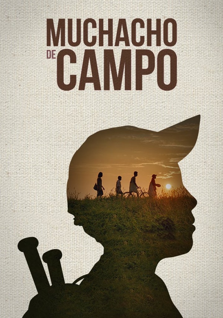 Throw Everything Into Play