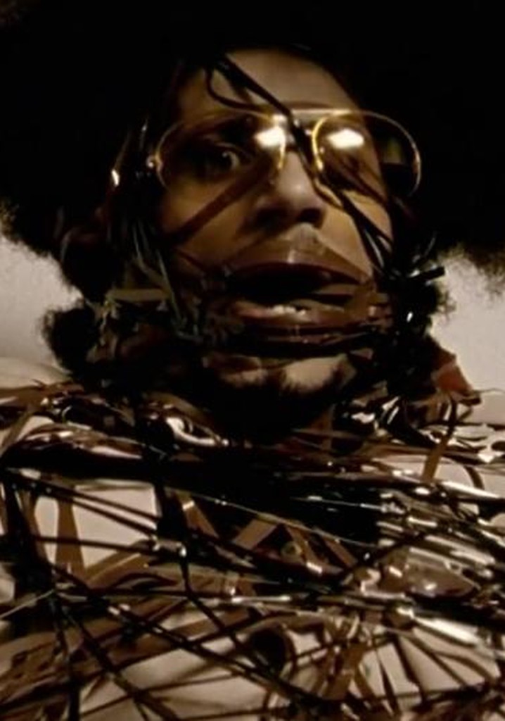 La vie secrète des objets