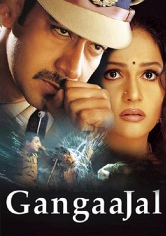 Gangaajal