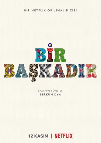 1. Sezon