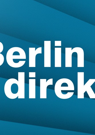 Berlin direkt